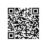 CC45SL3FD150JYVNA QRCode