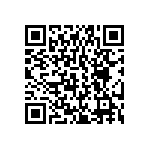 CC45SL3FD151JYNN QRCode