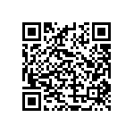 CC45SL3FD151JYVNA QRCode