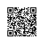 CC45SL3FD181JYNNA QRCode