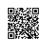 CC45SL3FD270JYGNA QRCode