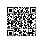 CC45SL3FD270JYNN QRCode