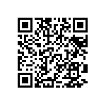 CC45SL3FD390JYNN QRCode