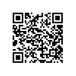 CC45SL3FD390JYNNA QRCode