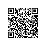 CC45SL3FD471JYNN QRCode