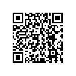 CC45SL3FD560JYVNA QRCode