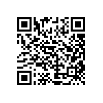 CC45SL3FD680JYNN QRCode