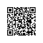 CC45SL3FD820JYGNA QRCode