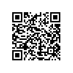 CC45SL3FD820JYNNA QRCode