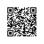 CC45SL3FD820JYVNA QRCode