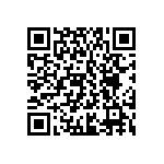 CC45SL3JD030CYVNA QRCode