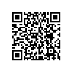 CC45SL3JD120JYGNA QRCode