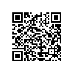 CC45SL3JD120JYNNA QRCode