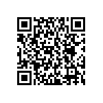 CC45SL3JD150JYGNA QRCode