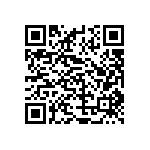 CC45SL3JD150JYNNA QRCode