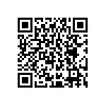 CC45SL3JD220JYNN QRCode