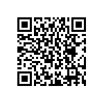 CC45SL3JD270JYNN QRCode