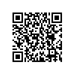 CC45SL3JD470JYVNA QRCode