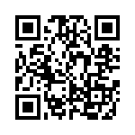 CC4825D1UH QRCode