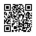 CC4825D2V QRCode