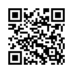 CC4825D3U QRCode