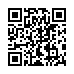 CC4825D3UR QRCode