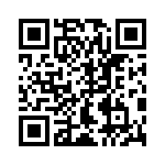 CC4825E1UH QRCode