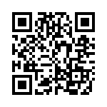 CC4825E1V QRCode