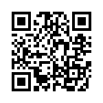 CC4825E1VH QRCode