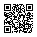 CC4825E2U QRCode