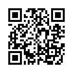 CC4825W1VR QRCode