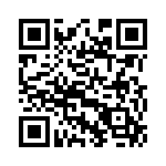 CC4825W3V QRCode