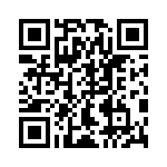 CC4825W3VR QRCode