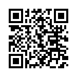 CC4850D1VRH QRCode