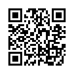 CC4850D2UR QRCode