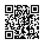 CC4850D3UH QRCode