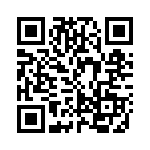 CC4850D3V QRCode