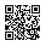 CC4850D4UH QRCode