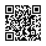 CC4850E2V QRCode