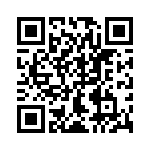 CC4850E4V QRCode