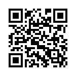 CC4850W1UH QRCode