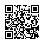 CC4850W2UR QRCode