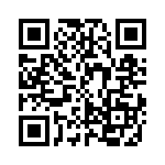 CC4850W3VRH QRCode