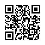 CC4850W4VRH QRCode