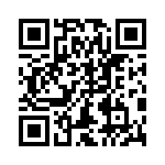 CC8521RHAR QRCode