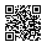 CC85XXDK QRCode