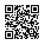 CCARPG01 QRCode