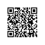 CCB-JHSP-B1-KSLQ-GCG5-DEEF-1-R18-S-XX QRCode