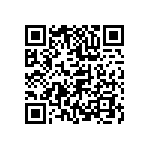 CCB3T16210QDGGRQ1 QRCode