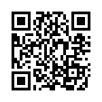 CCE-100 QRCode